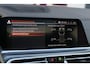 BMW X5 XDrive45e M-Sport *Pano*Massage*4-Wiel besturing*Trekhaak*H/K*