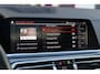 BMW X5 XDrive45e M-Sport *Pano*Massage*4-Wiel besturing*Trekhaak*H/K*
