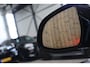 BMW X5 XDrive45e M-Sport *Pano*Massage*4-Wiel besturing*Trekhaak*H/K*