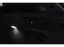 BMW X5 XDrive45e M-Sport *Pano*Massage*4-Wiel besturing*Trekhaak*H/K*
