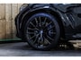 BMW X5 XDrive45e M-Sport *Pano*Massage*4-Wiel besturing*Trekhaak*H/K*