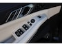 BMW X5 XDrive45e M-Sport *Pano*Massage*4-Wiel besturing*Trekhaak*H/K*