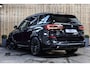 BMW X5 XDrive45e M-Sport *Pano*Massage*4-Wiel besturing*Trekhaak*H/K*