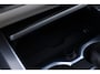 BMW X5 XDrive45e M-Sport *Pano*Massage*4-Wiel besturing*Trekhaak*H/K*