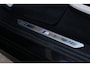 BMW X5 XDrive45e M-Sport *Pano*Massage*4-Wiel besturing*Trekhaak*H/K*