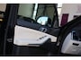 BMW X5 XDrive45e M-Sport *Pano*Massage*4-Wiel besturing*Trekhaak*H/K*