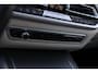 BMW X5 XDrive45e M-Sport *Pano*Massage*4-Wiel besturing*Trekhaak*H/K*