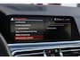 BMW X5 XDrive45e M-Sport *Pano*Massage*4-Wiel besturing*Trekhaak*H/K*