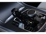 BMW X5 XDrive45e M-Sport *Pano*Massage*4-Wiel besturing*Trekhaak*H/K*