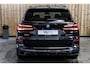BMW X5 XDrive45e M-Sport *Pano*Massage*4-Wiel besturing*Trekhaak*H/K*