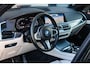 BMW X5 XDrive45e M-Sport *Pano*Massage*4-Wiel besturing*Trekhaak*H/K*