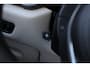 BMW X5 XDrive45e M-Sport *Pano*Massage*4-Wiel besturing*Trekhaak*H/K*