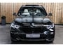 BMW X5 XDrive45e M-Sport *Pano*Massage*4-Wiel besturing*Trekhaak*H/K*