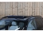 BMW X5 XDrive45e M-Sport *Pano*Massage*4-Wiel besturing*Trekhaak*H/K*
