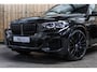 BMW X5 XDrive45e M-Sport *Pano*Massage*4-Wiel besturing*Trekhaak*H/K*