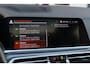 BMW X5 XDrive45e M-Sport *Pano*Massage*4-Wiel besturing*Trekhaak*H/K*