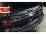 BMW X5 XDrive45e M-Sport *Pano*Massage*4-Wiel besturing*Trekhaak*H/K*