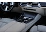 BMW X5 XDrive45e M-Sport *Pano*Massage*4-Wiel besturing*Trekhaak*H/K*