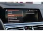 BMW X5 XDrive45e M-Sport *Pano*Massage*4-Wiel besturing*Trekhaak*H/K*