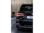 BMW X5 XDrive45e M-Sport *Pano*Massage*4-Wiel besturing*Trekhaak*H/K*