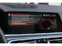BMW X5 XDrive45e M-Sport *Pano*Massage*4-Wiel besturing*Trekhaak*H/K*