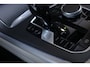 BMW X5 XDrive45e M-Sport *Pano*Massage*4-Wiel besturing*Trekhaak*H/K*