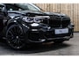 BMW X5 XDrive45e M-Sport *Pano*Massage*4-Wiel besturing*Trekhaak*H/K*