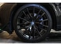 BMW X5 XDrive45e M-Sport *Pano*Massage*4-Wiel besturing*Trekhaak*H/K*