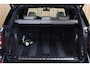 BMW X5 XDrive45e M-Sport *Pano*Massage*4-Wiel besturing*Trekhaak*H/K*