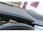 BMW X5 XDrive45e M-Sport *Pano*Massage*4-Wiel besturing*Trekhaak*H/K*
