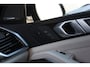 BMW X5 XDrive45e M-Sport *Pano*Massage*4-Wiel besturing*Trekhaak*H/K*