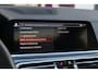 BMW X5 XDrive45e M-Sport *Pano*Massage*4-Wiel besturing*Trekhaak*H/K*
