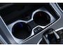 BMW X5 XDrive45e M-Sport *Pano*Massage*4-Wiel besturing*Trekhaak*H/K*