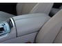 BMW X5 XDrive45e M-Sport *Pano*Massage*4-Wiel besturing*Trekhaak*H/K*