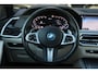 BMW X5 XDrive45e M-Sport *Pano*Massage*4-Wiel besturing*Trekhaak*H/K*