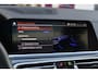 BMW X5 XDrive45e M-Sport *Pano*Massage*4-Wiel besturing*Trekhaak*H/K*