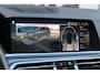 BMW X5 XDrive45e M-Sport *Pano*Massage*4-Wiel besturing*Trekhaak*H/K*