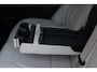 BMW X5 XDrive45e M-Sport *Pano*Massage*4-Wiel besturing*Trekhaak*H/K*