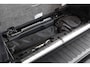 BMW X5 XDrive45e M-Sport *Pano*Massage*4-Wiel besturing*Trekhaak*H/K*