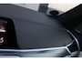 BMW X5 XDrive45e M-Sport *Pano*Massage*4-Wiel besturing*Trekhaak*H/K*
