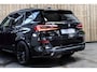 BMW X5 XDrive45e M-Sport *Pano*Massage*4-Wiel besturing*Trekhaak*H/K*