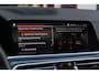 BMW X5 XDrive45e M-Sport *Pano*Massage*4-Wiel besturing*Trekhaak*H/K*