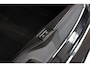 BMW X5 XDrive45e M-Sport *Pano*Massage*4-Wiel besturing*Trekhaak*H/K*