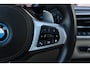 BMW X5 XDrive45e M-Sport *Pano*Massage*4-Wiel besturing*Trekhaak*H/K*