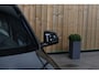 BMW X5 XDrive45e M-Sport *Pano*Massage*4-Wiel besturing*Trekhaak*H/K*