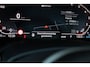 BMW X5 XDrive45e M-Sport *Pano*Massage*4-Wiel besturing*Trekhaak*H/K*