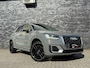 Audi Q2 35 TFSI S Line|Automaat|Cruise|Stoelverwarm|Climate|19''|Trekhaak monteren mogelijk