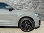 Audi Q2 35 TFSI S Line|Automaat|Cruise|Stoelverwarm|Climate|19''|Trekhaak monteren mogelijk