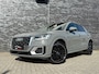 Audi Q2 35 TFSI S Line|Automaat|Cruise|Stoelverwarm|Climate|19''|Trekhaak monteren mogelijk