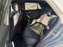 Audi Q2 35 TFSI S Line|Automaat|Cruise|Stoelverwarm|Climate|19''|Trekhaak monteren mogelijk